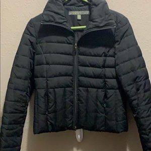 Kenneth Cole puffer jacket